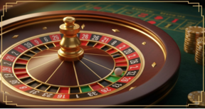 大桥未久个人简介